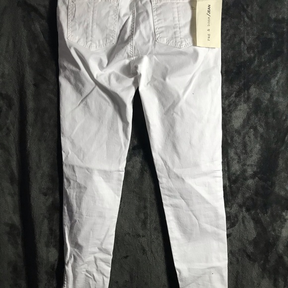 Rag & Bone Jeans - Picture 2 of 4